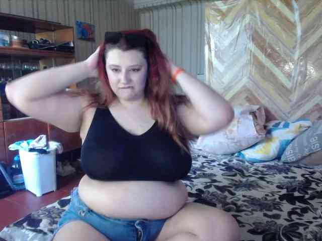 terryfoks webcam