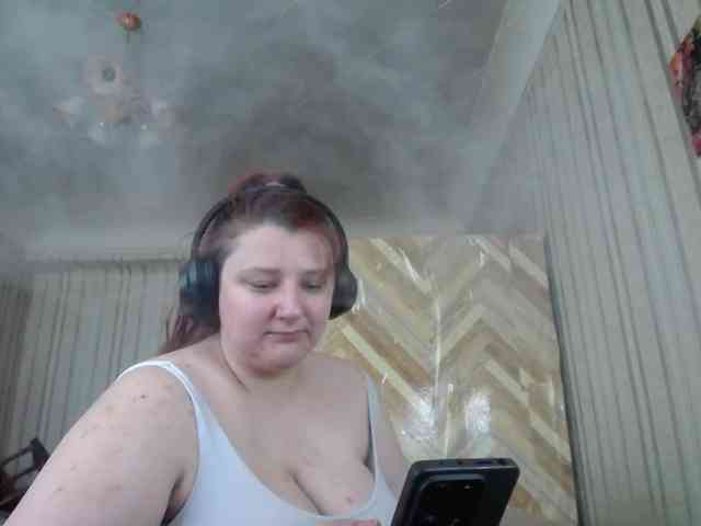 terryfoks webcam