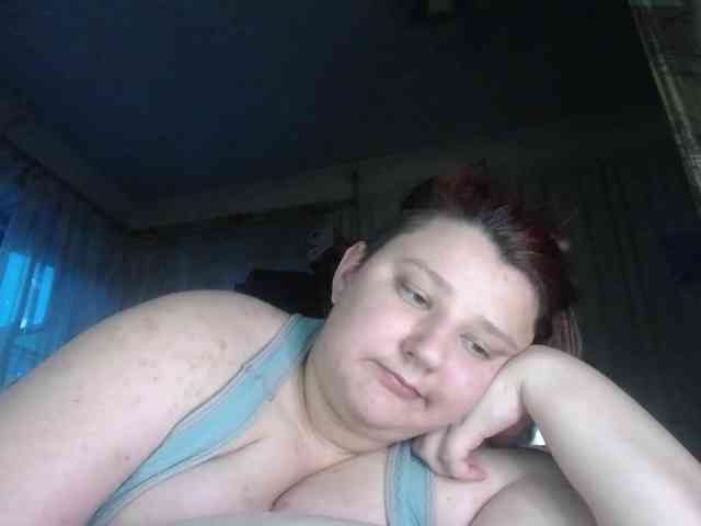 terryfoks webcam