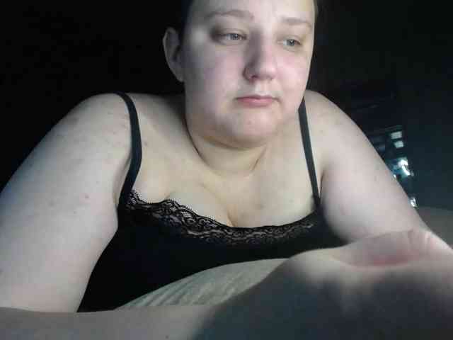 terryfoks webcam
