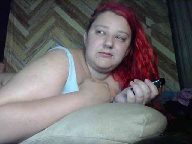 terryfoks webcam