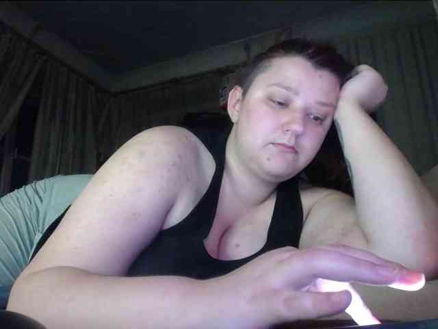 terryfoks webcam