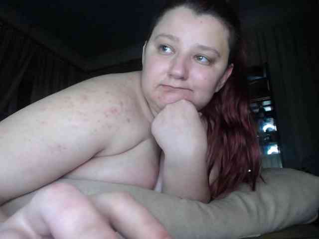 terryfoks webcam