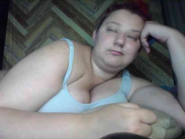 terryfoks webcam