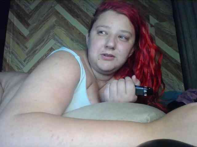 terryfoks webcam
