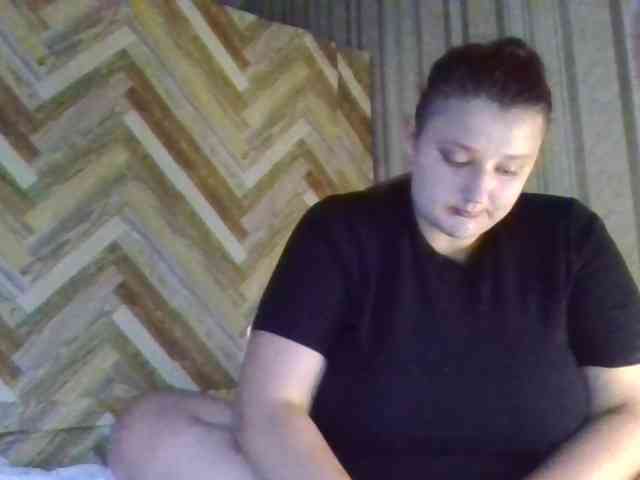 terryfoks webcam