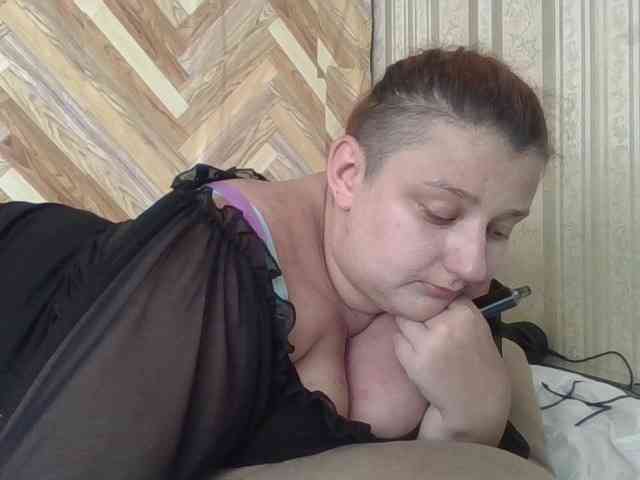 terryfoks webcam
