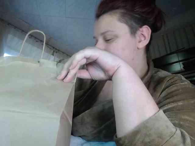 terryfoks webcam