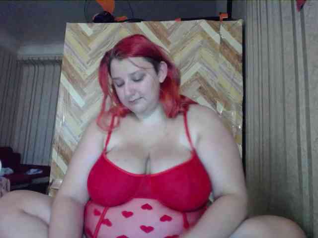 terryfoks webcam