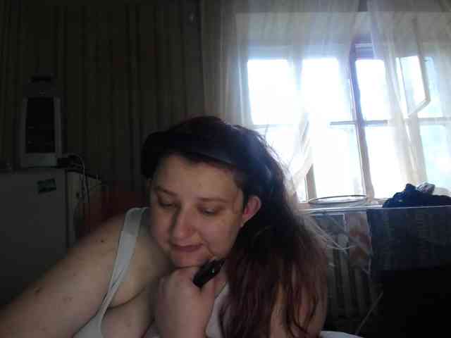 terryfoks webcam