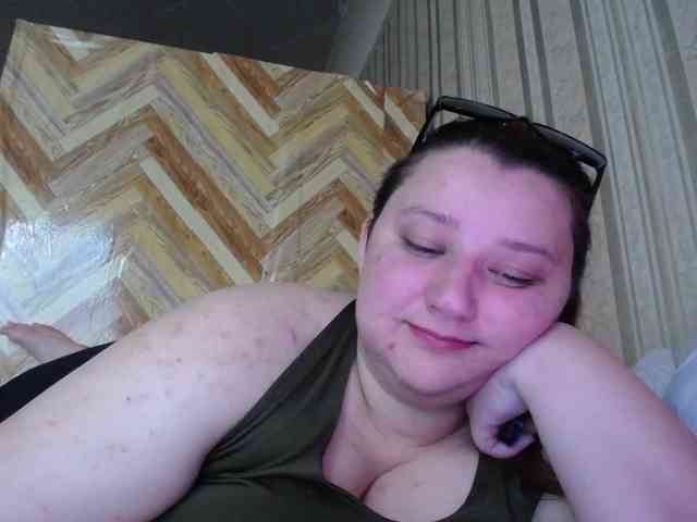 terryfoks webcam