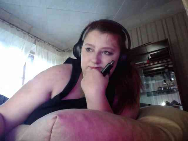 terryfoks webcam