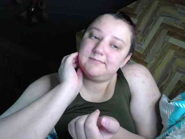 terryfoks webcam