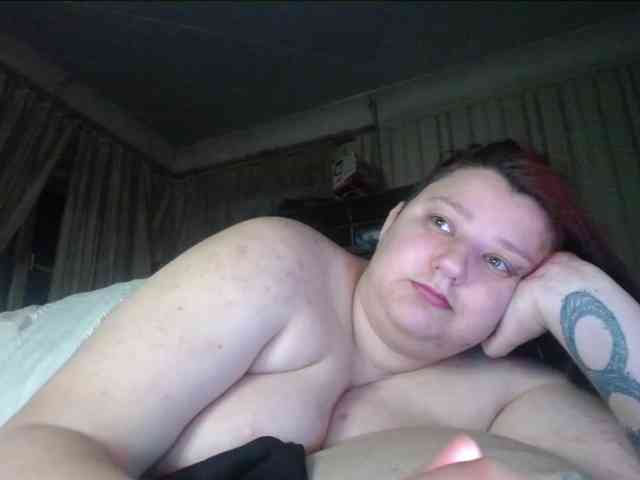 terryfoks webcam