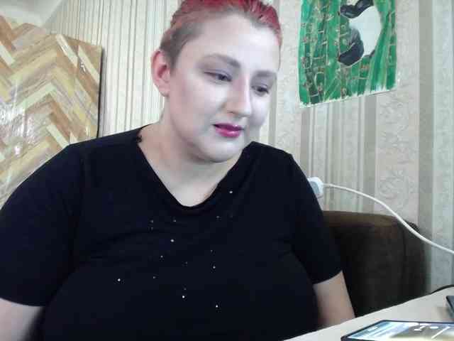 terryfoks webcam