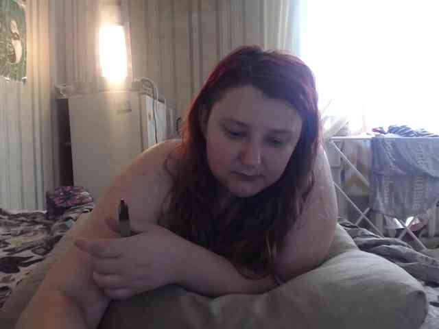 terryfoks webcam