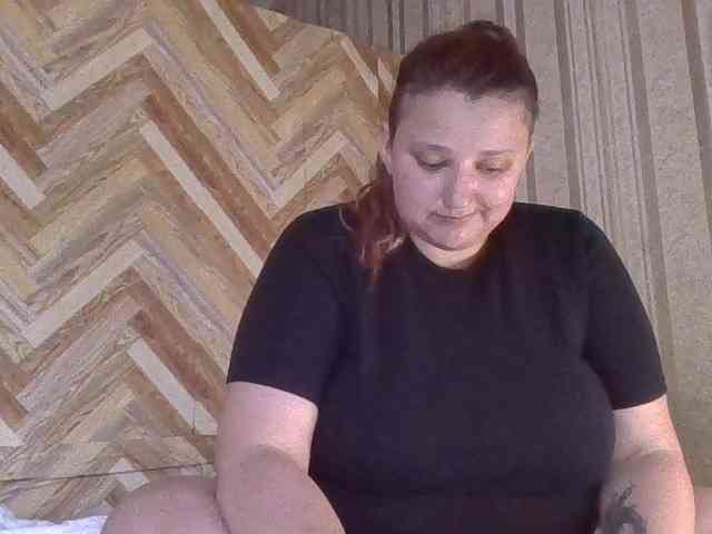 terryfoks webcam