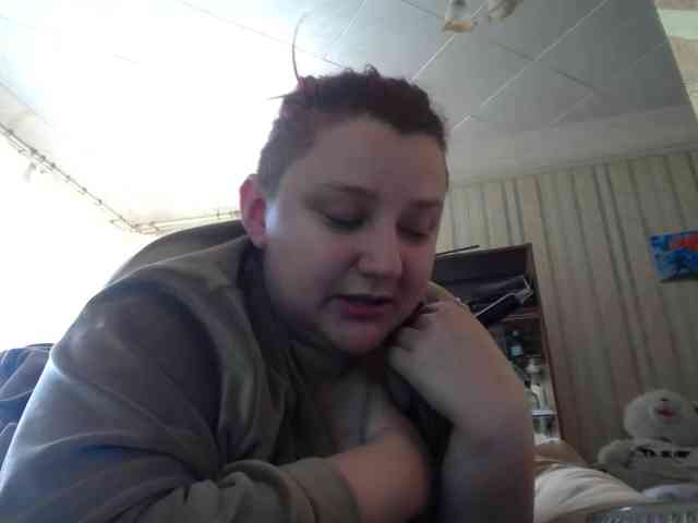 terryfoks