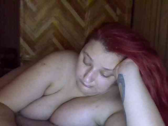 terryfoks webcam