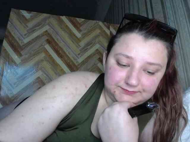 terryfoks webcam