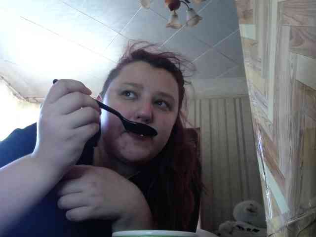 terryfoks webcam