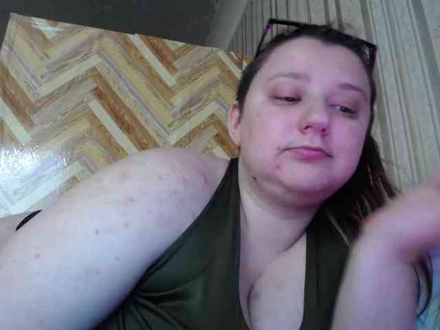 terryfoks webcam