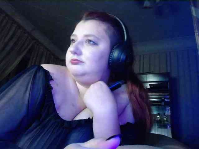 terryfoks webcam