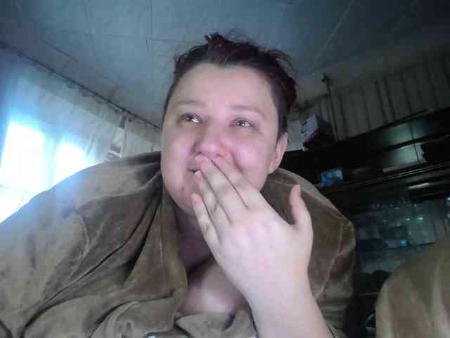 terryfoks webcam