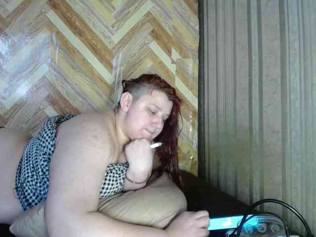 terryfoks webcam