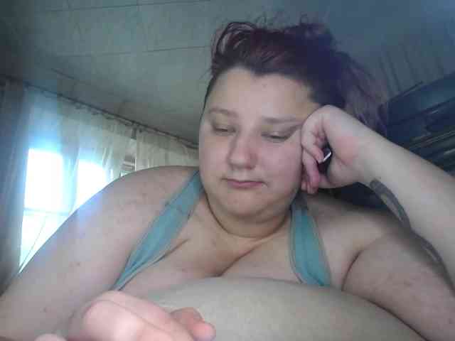 terryfoks webcam