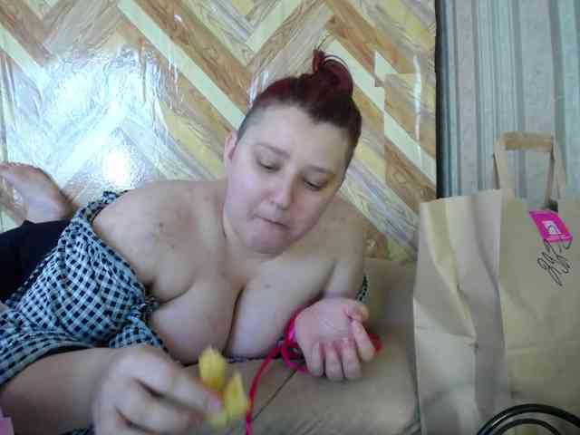 terryfoks webcam