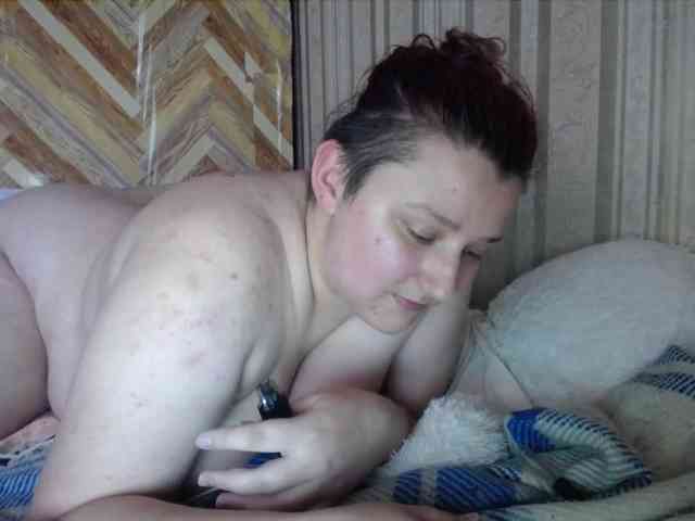 terryfoks webcam