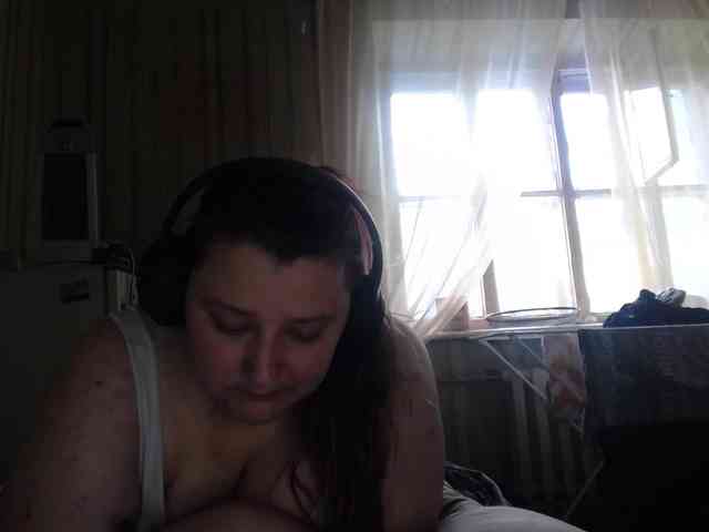 terryfoks webcam