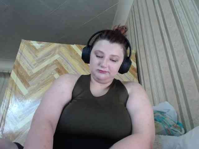 terryfoks webcam
