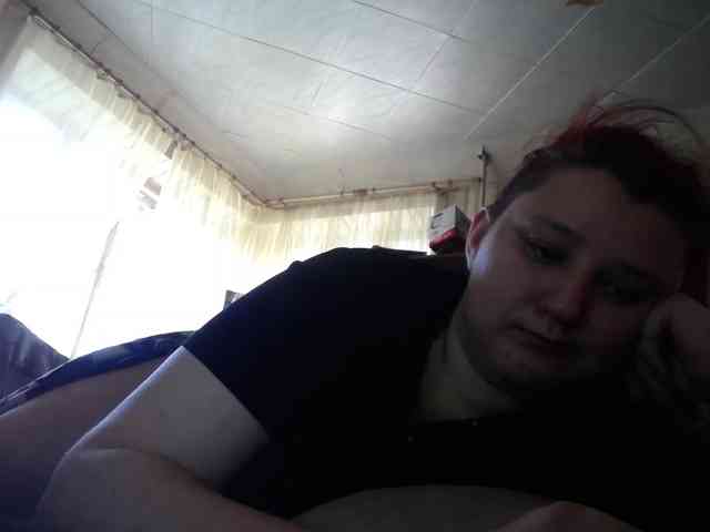 terryfoks webcam