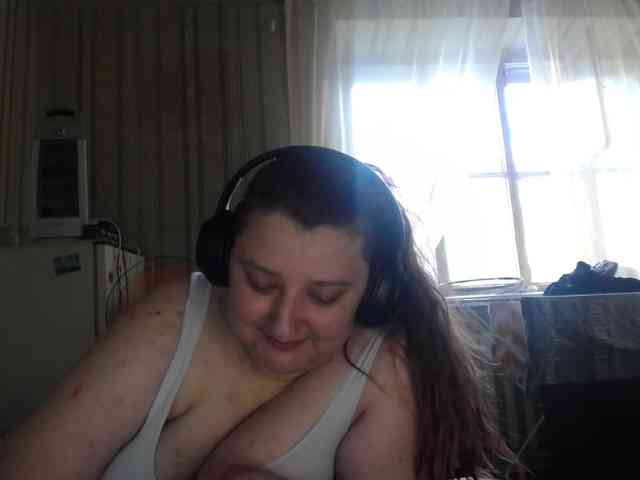 terryfoks webcam