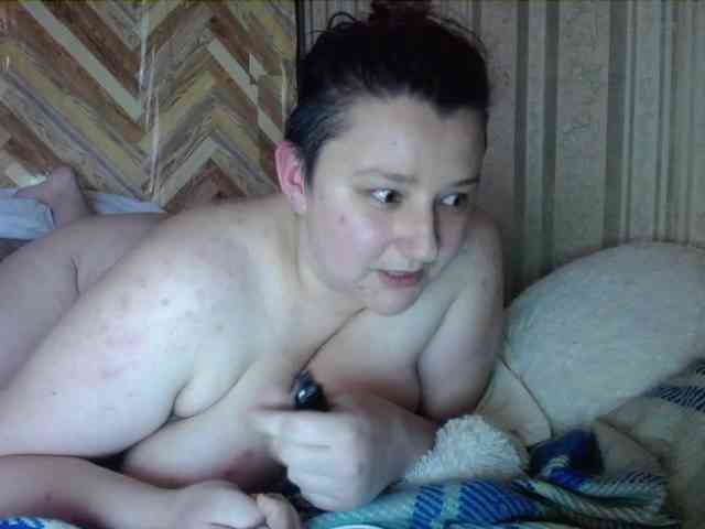 terryfoks webcam