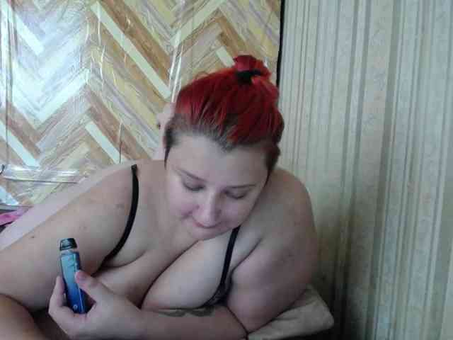 terryfoks webcam