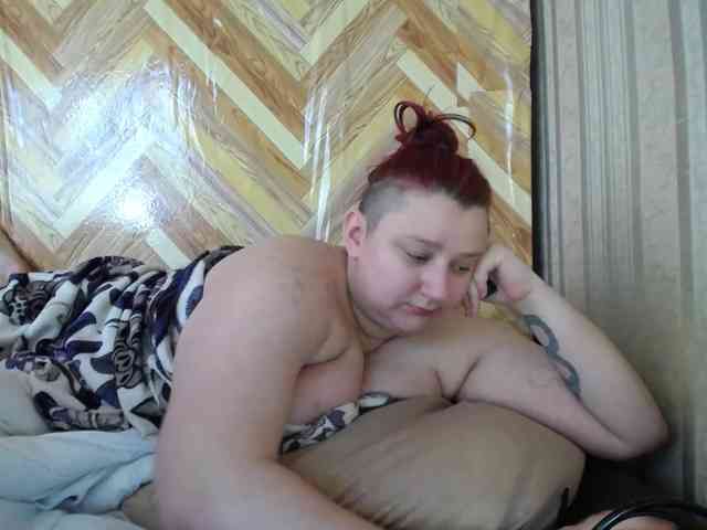 terryfoks webcam