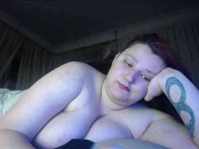 terryfoks webcam