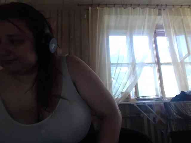 terryfoks webcam