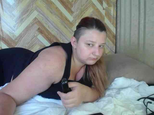 terryfoks webcam