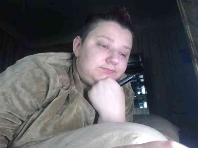 terryfoks webcam