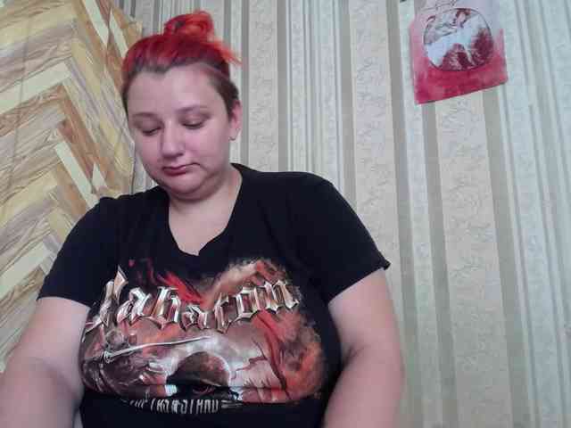 terryfoks webcam