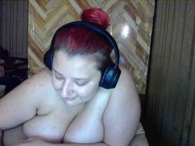 terryfoks webcam
