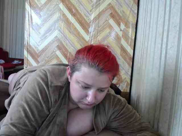 terryfoks webcam