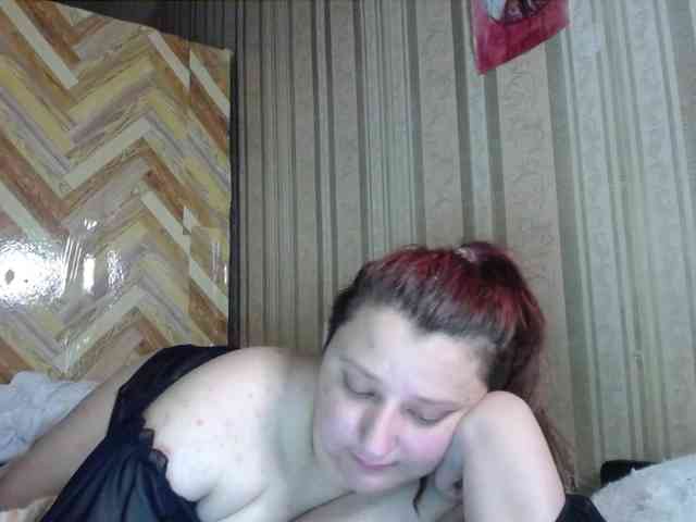 terryfoks webcam