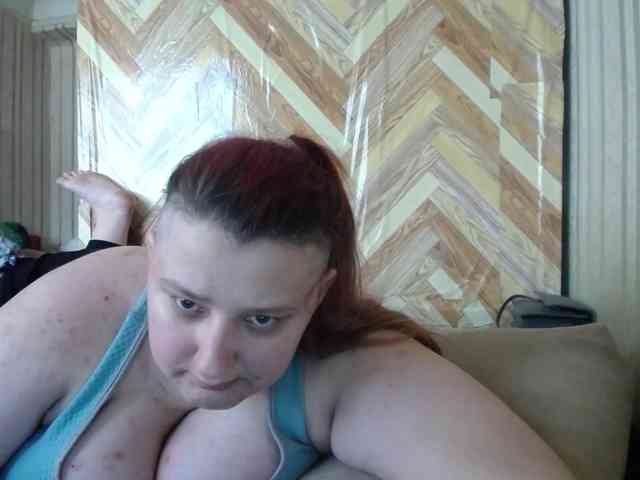 terryfoks webcam