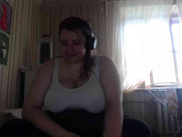 terryfoks webcam