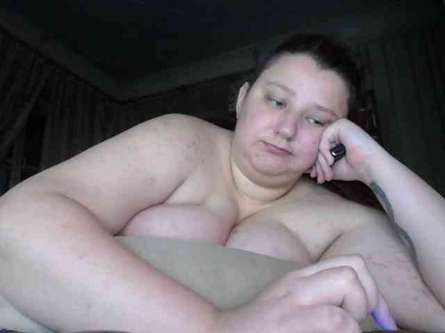 terryfoks webcam
